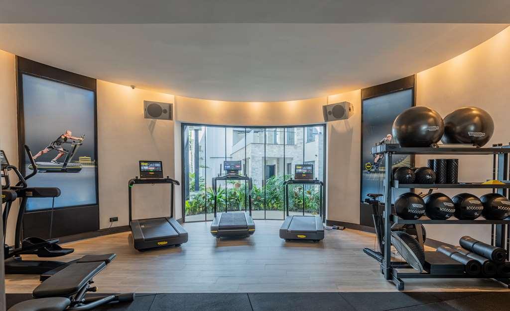 Kwetu Curio Collection By Hilton Hotel