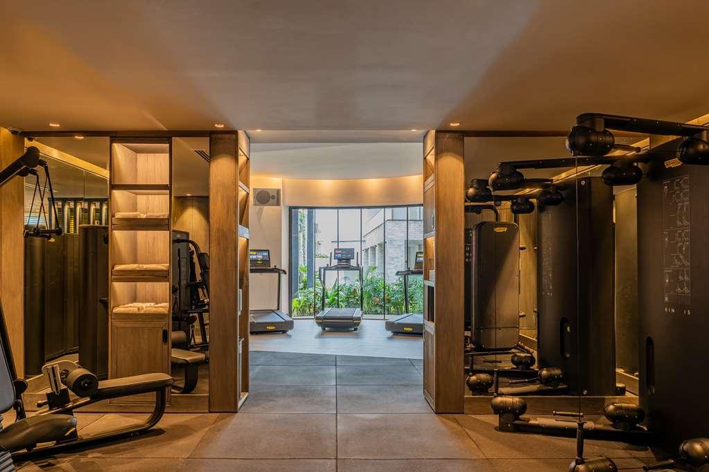 Hotel Kwetu Curio Collection By Hilton