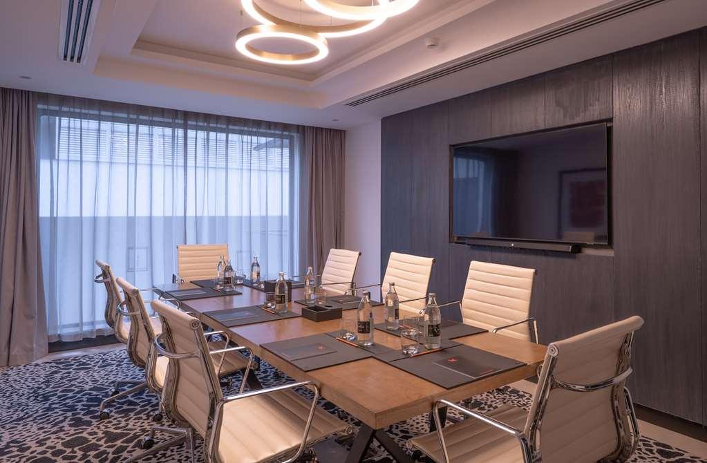 Kwetu Curio Collection By Hilton Nairobi