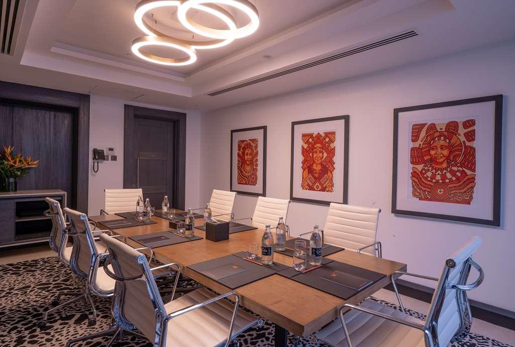 Kwetu Curio Collection By Hilton Hotel