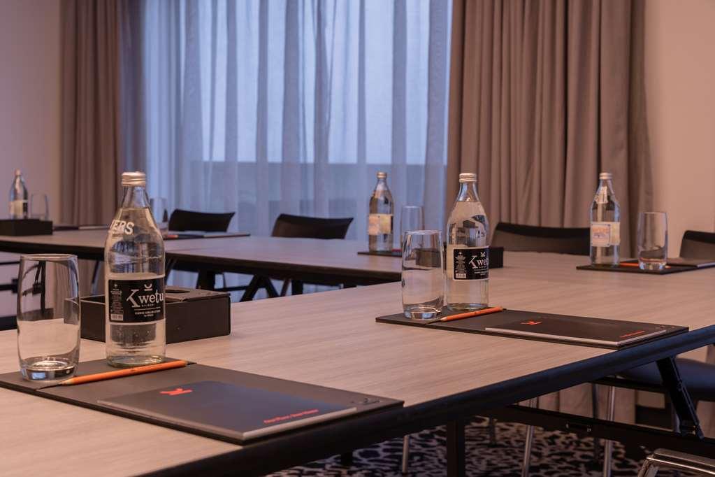 Hotel Kwetu Curio Collection By Hilton