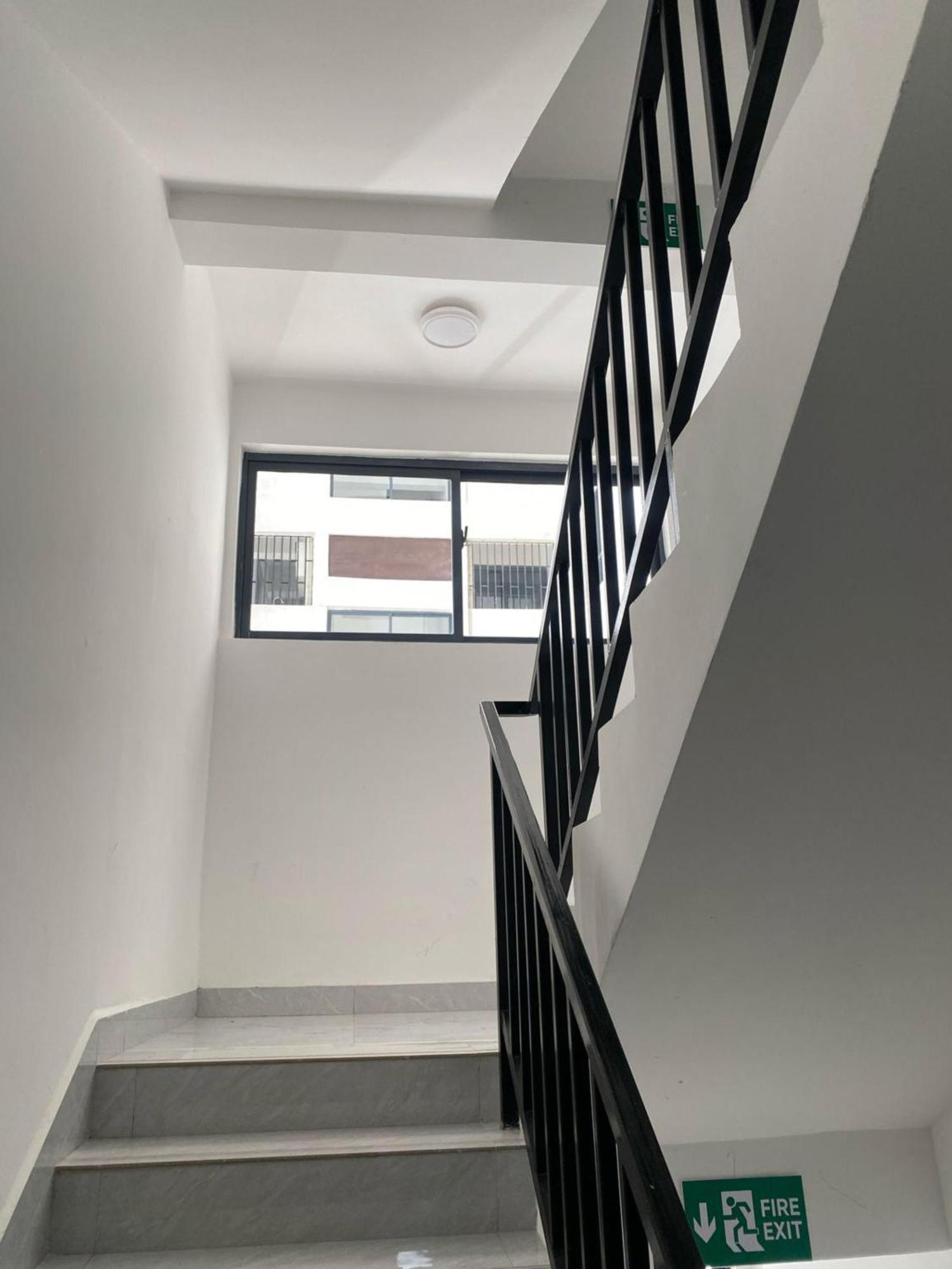 Apartamento One & Two Bedrooms - Marina Bay Westlands *