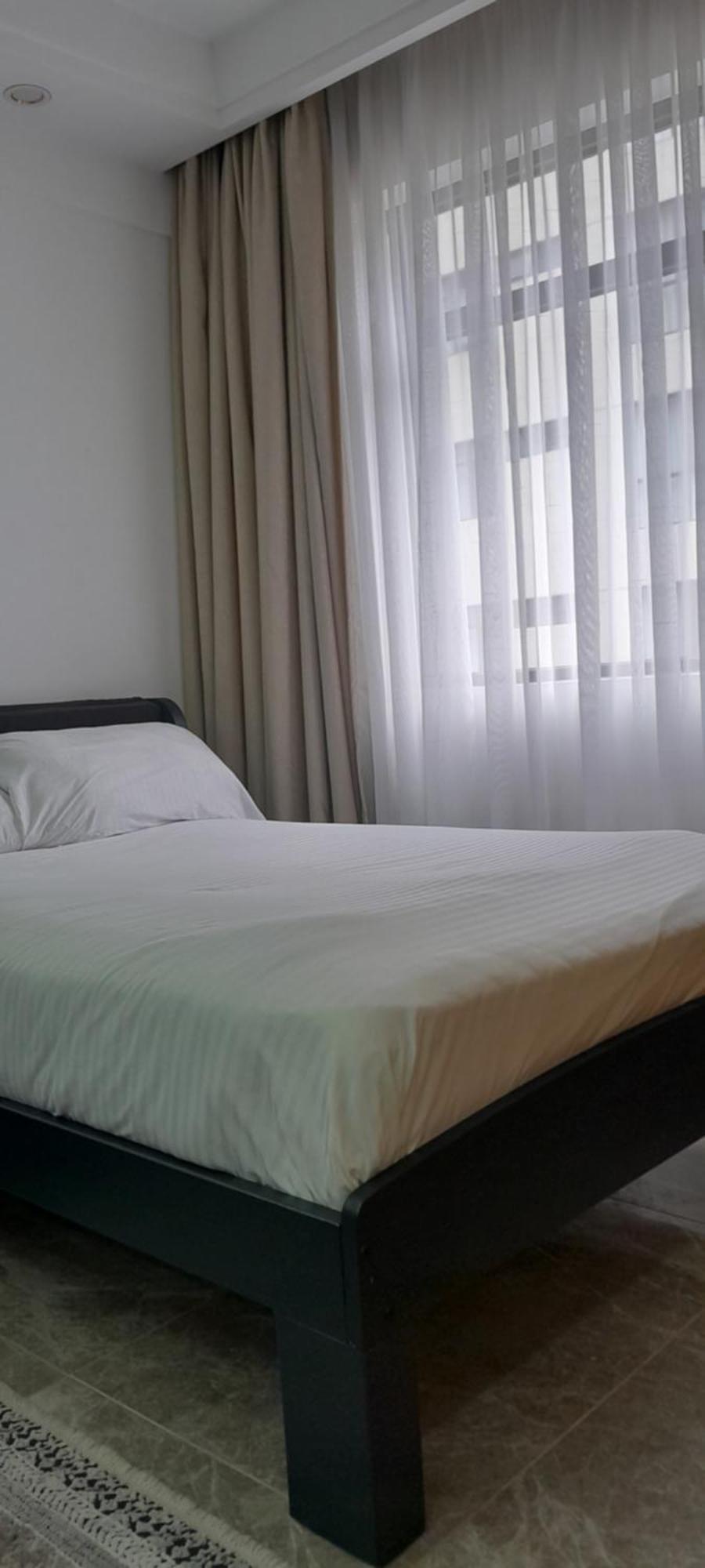 June's Apartamento