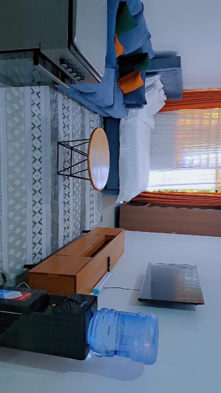 Apartamento Cozy And Spacious In Kasarani Seasons *