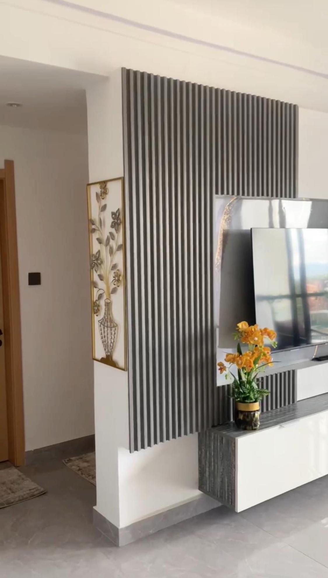 Apartment Riara Luxury, Pool, Gym, Junction Mall, Views, Skyline