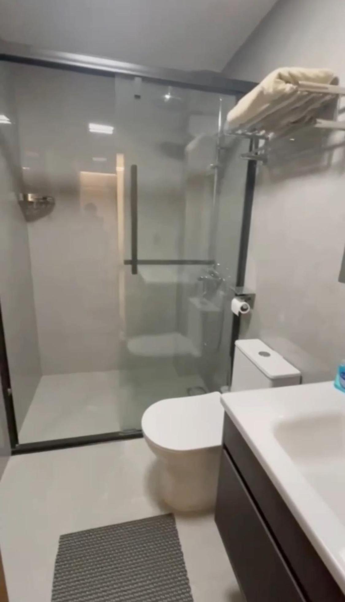Apartment Riara Luxury, Pool, Gym, Junction Mall, Views, Skyline Nairobi