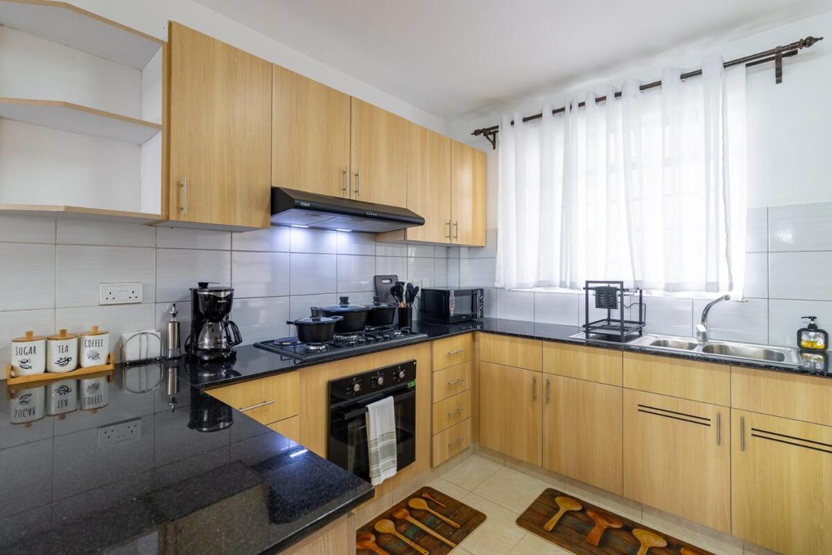 Apartment Modern 3br In Tatu With Pool *