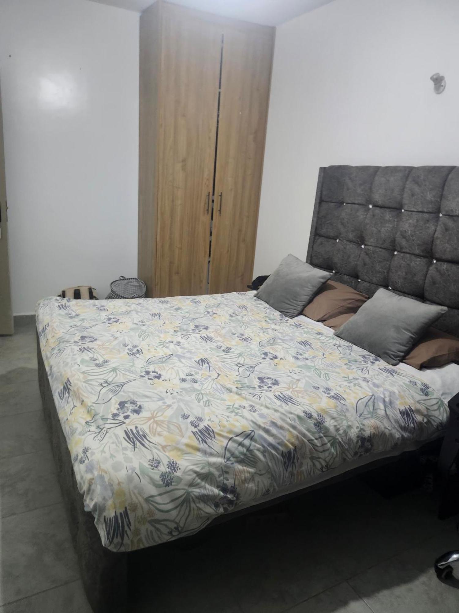 Devanca Homes
