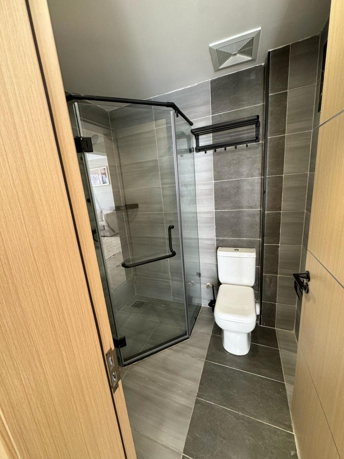 Apartment Ultra Luxury 2 Bedroom In The Heart Of Lavington Nairobi