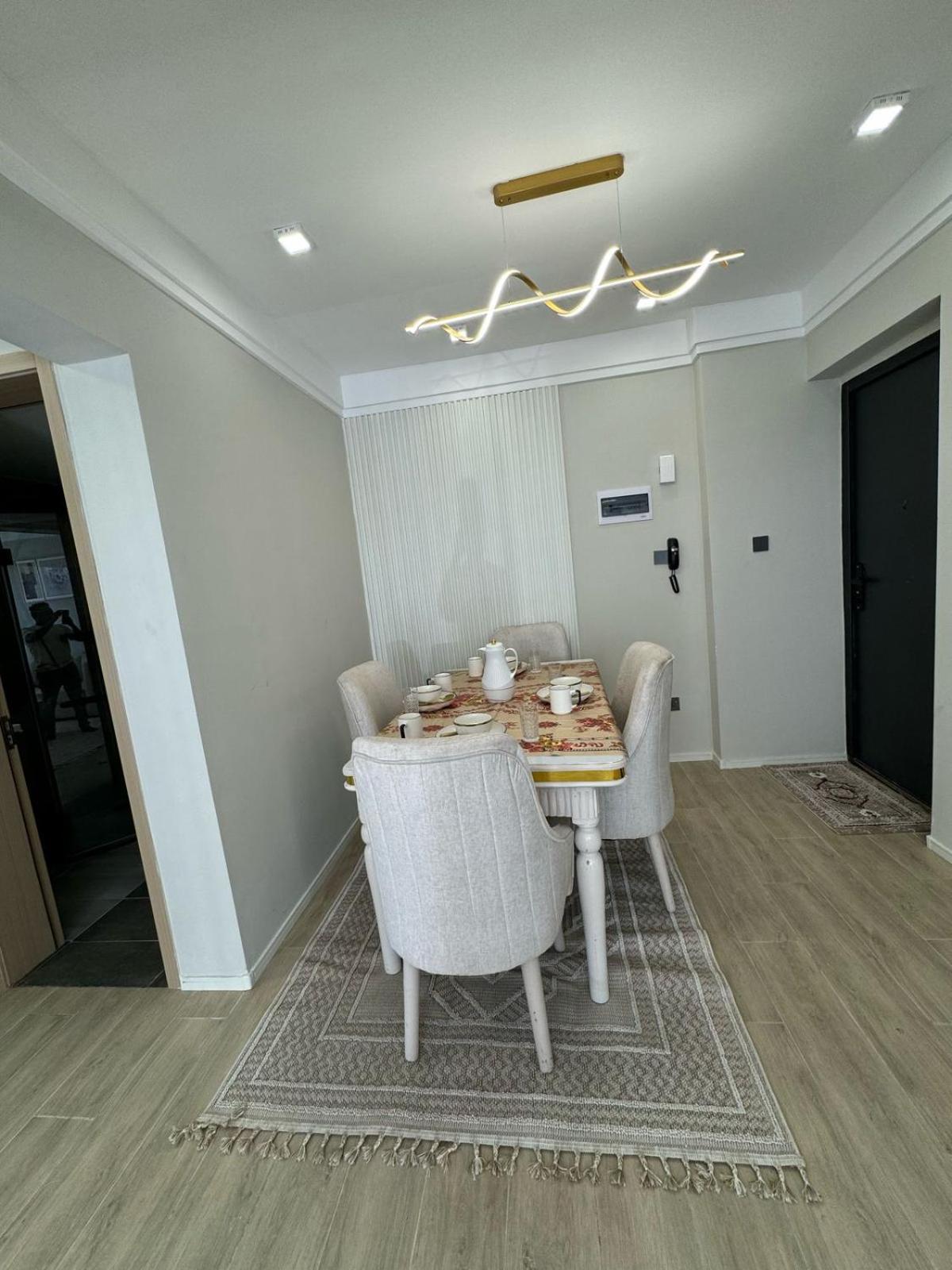 Ultra Luxury 2 Bedroom In The Heart Of Lavington