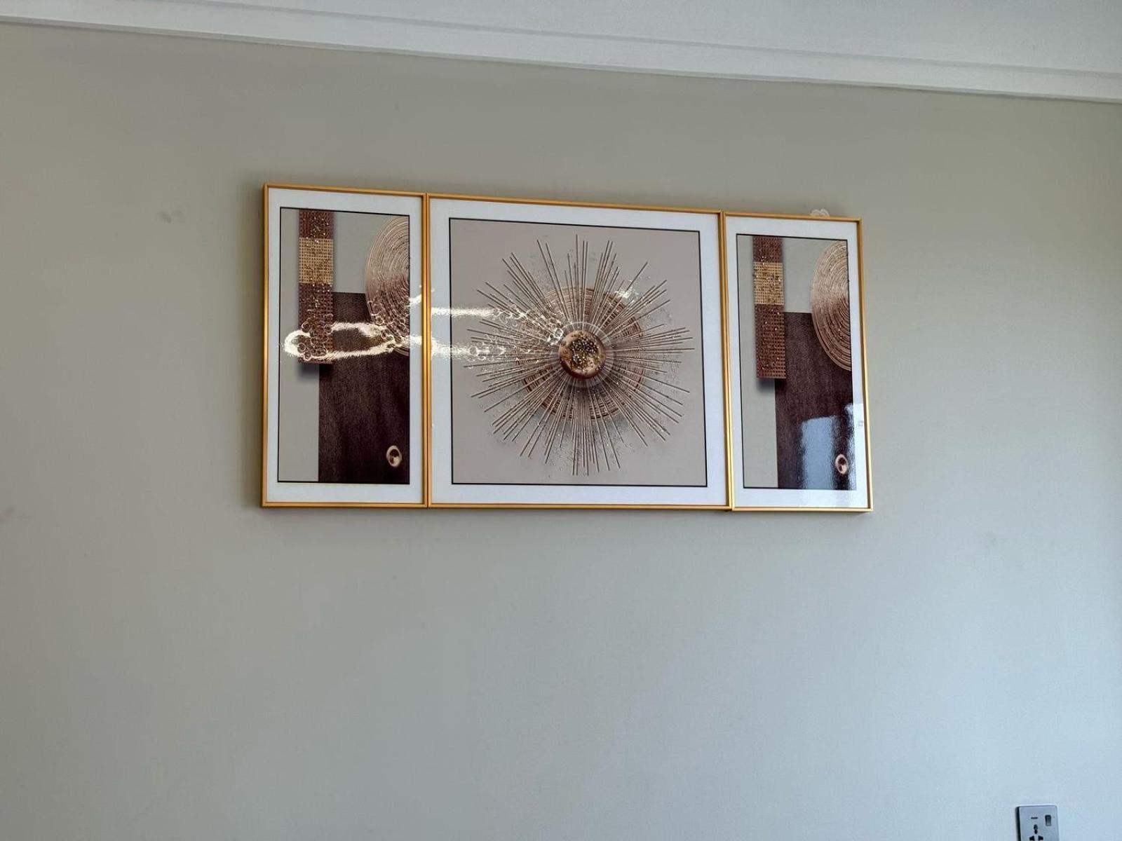 Ultra Luxury 2 Bedroom In The Heart Of Lavington