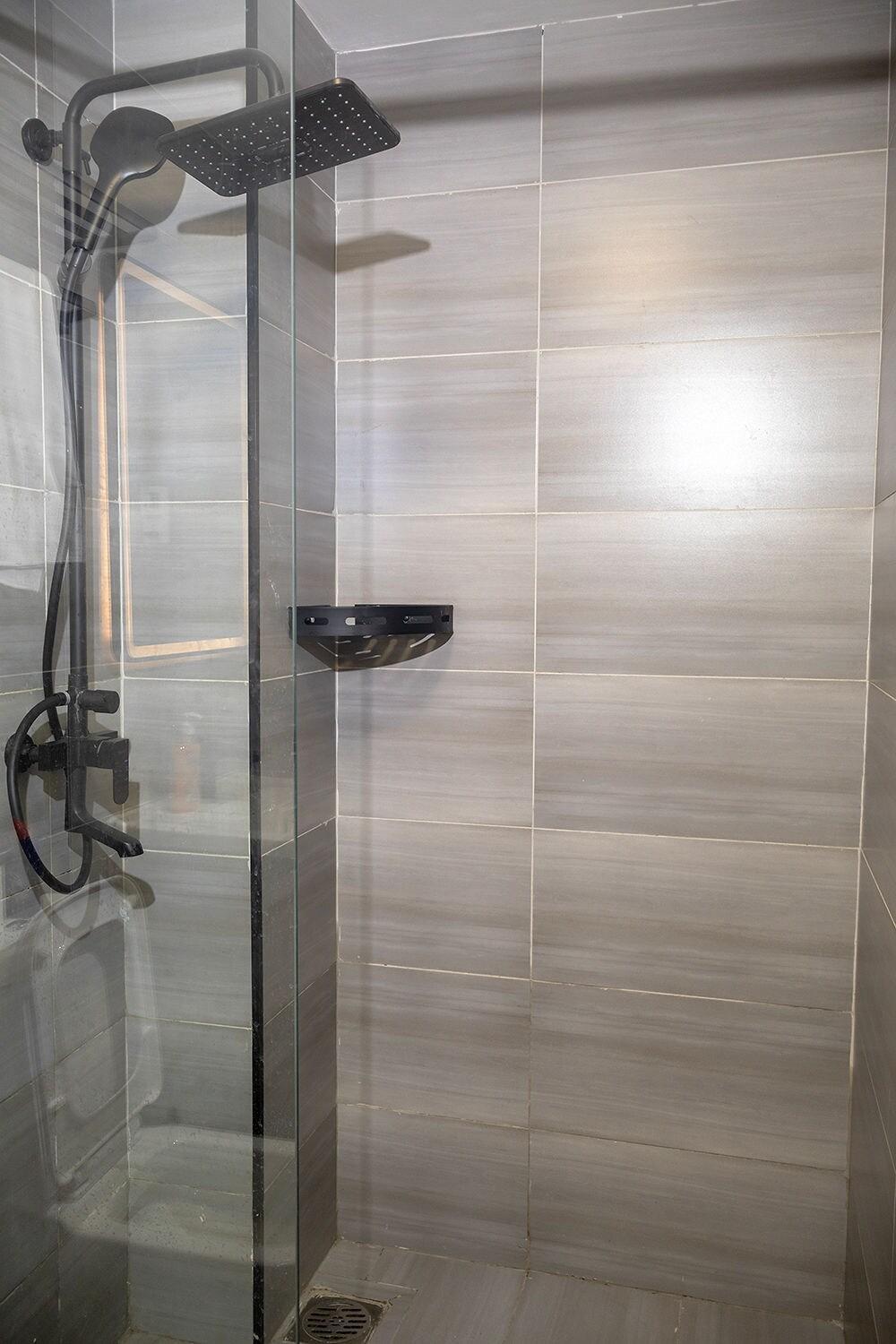 Cozy & Luxury Lavington, Apartment Nairobi