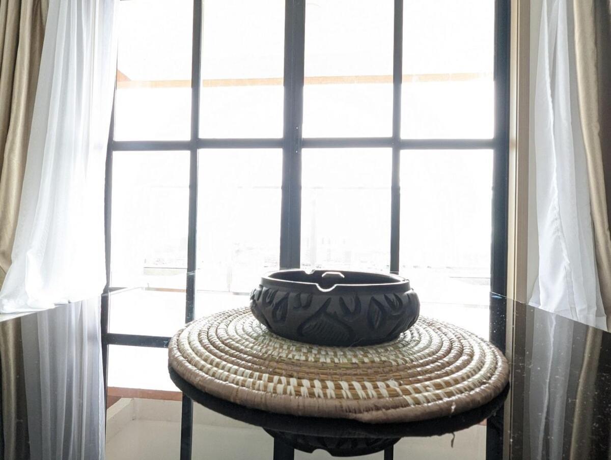 Taraja Comfort