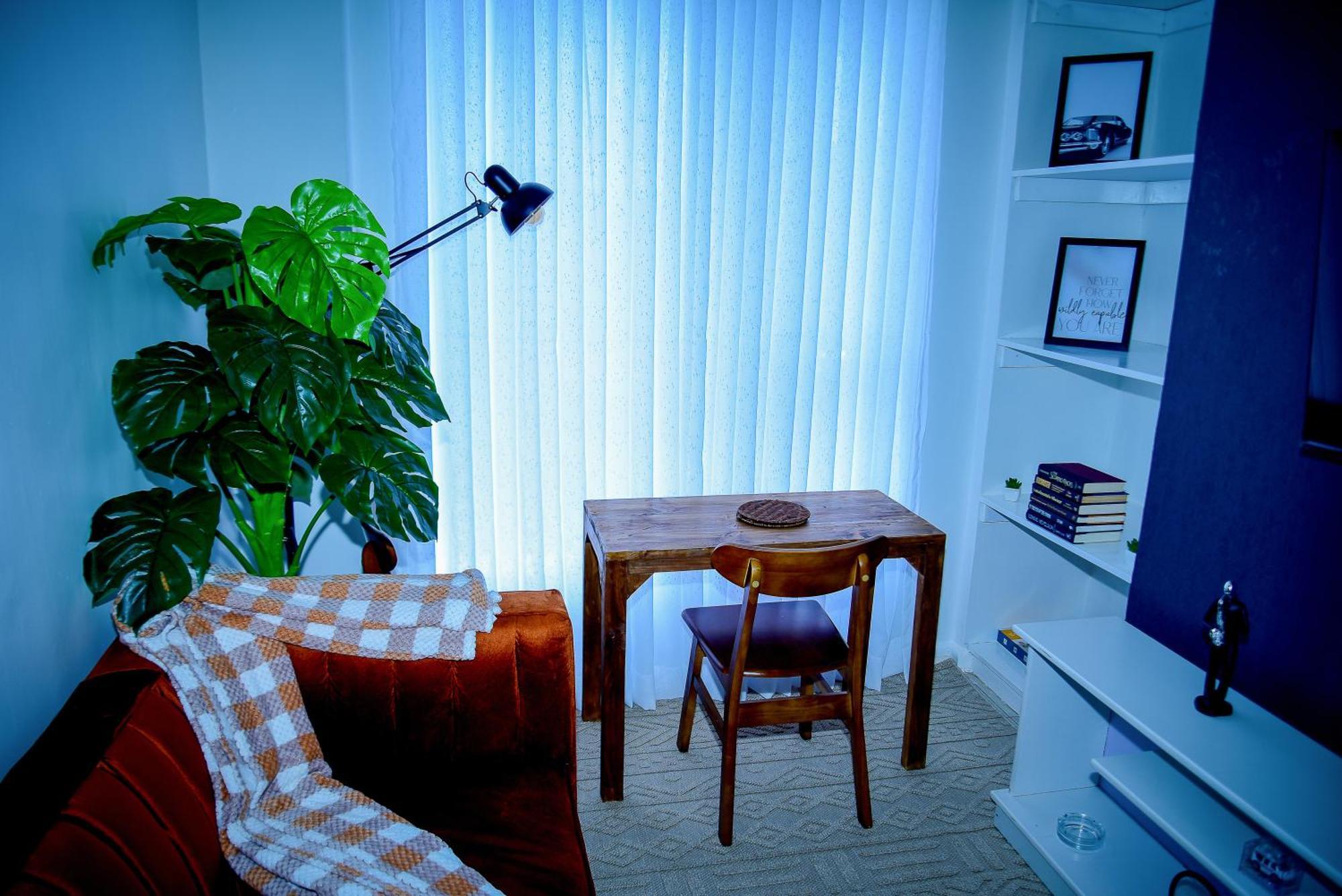 Apartment Deliza Haven Nairobi