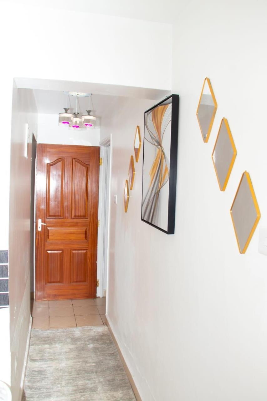 Synergy Homes