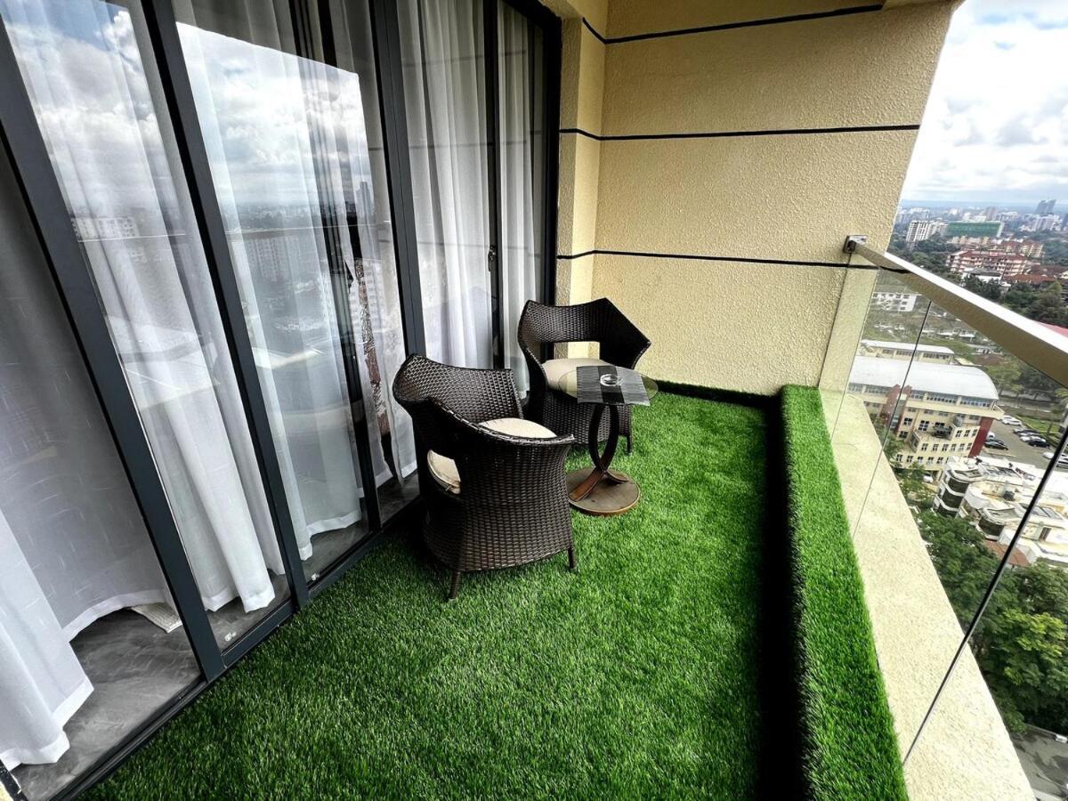 Apartment 2 Bed Modern Luxury With Views *