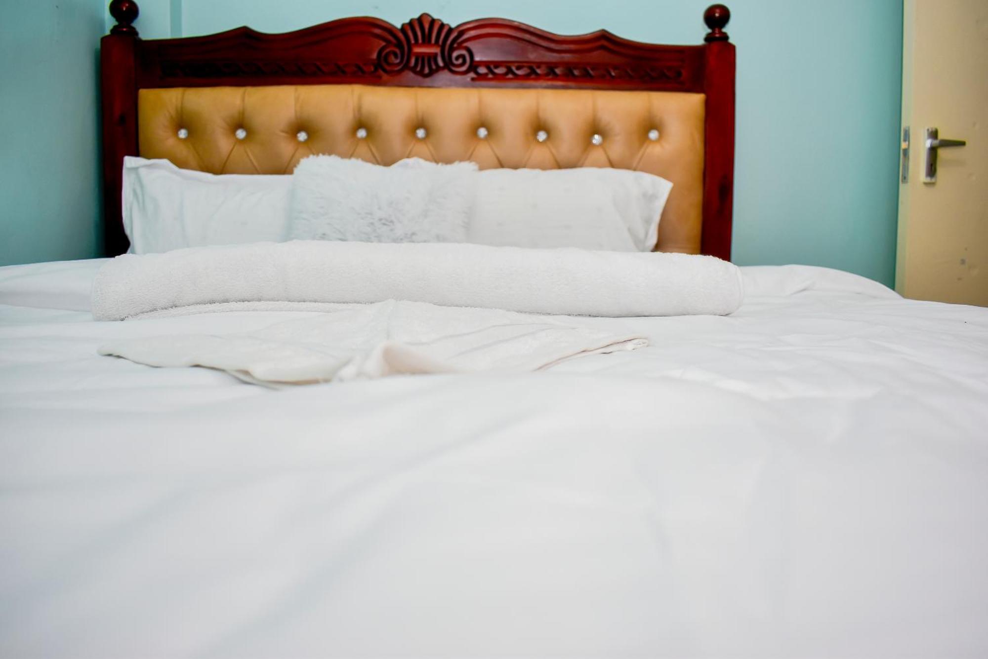Chessy Delight Homes Nairobi