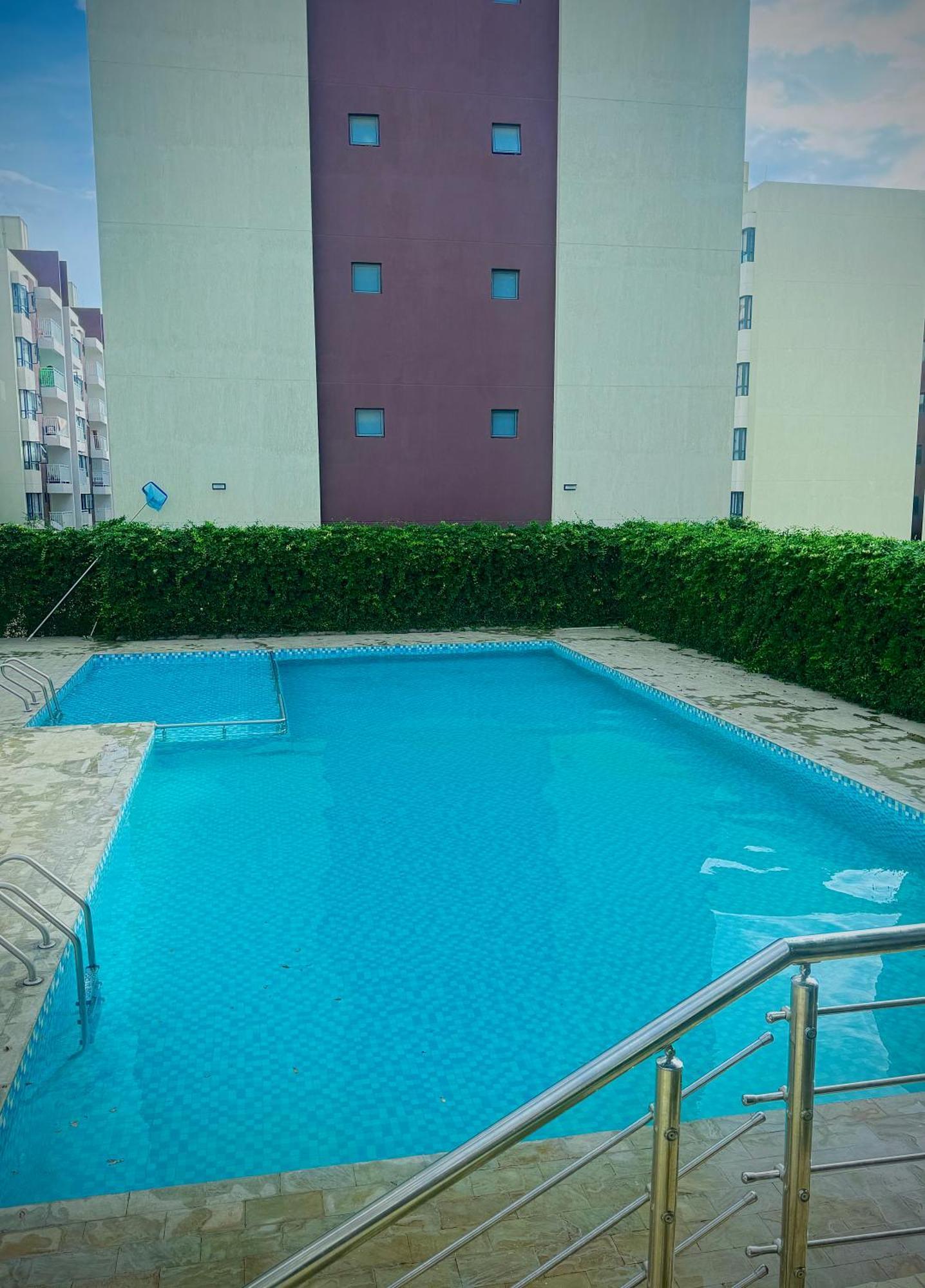 Havana Homes - Cozy 1 Apartment *