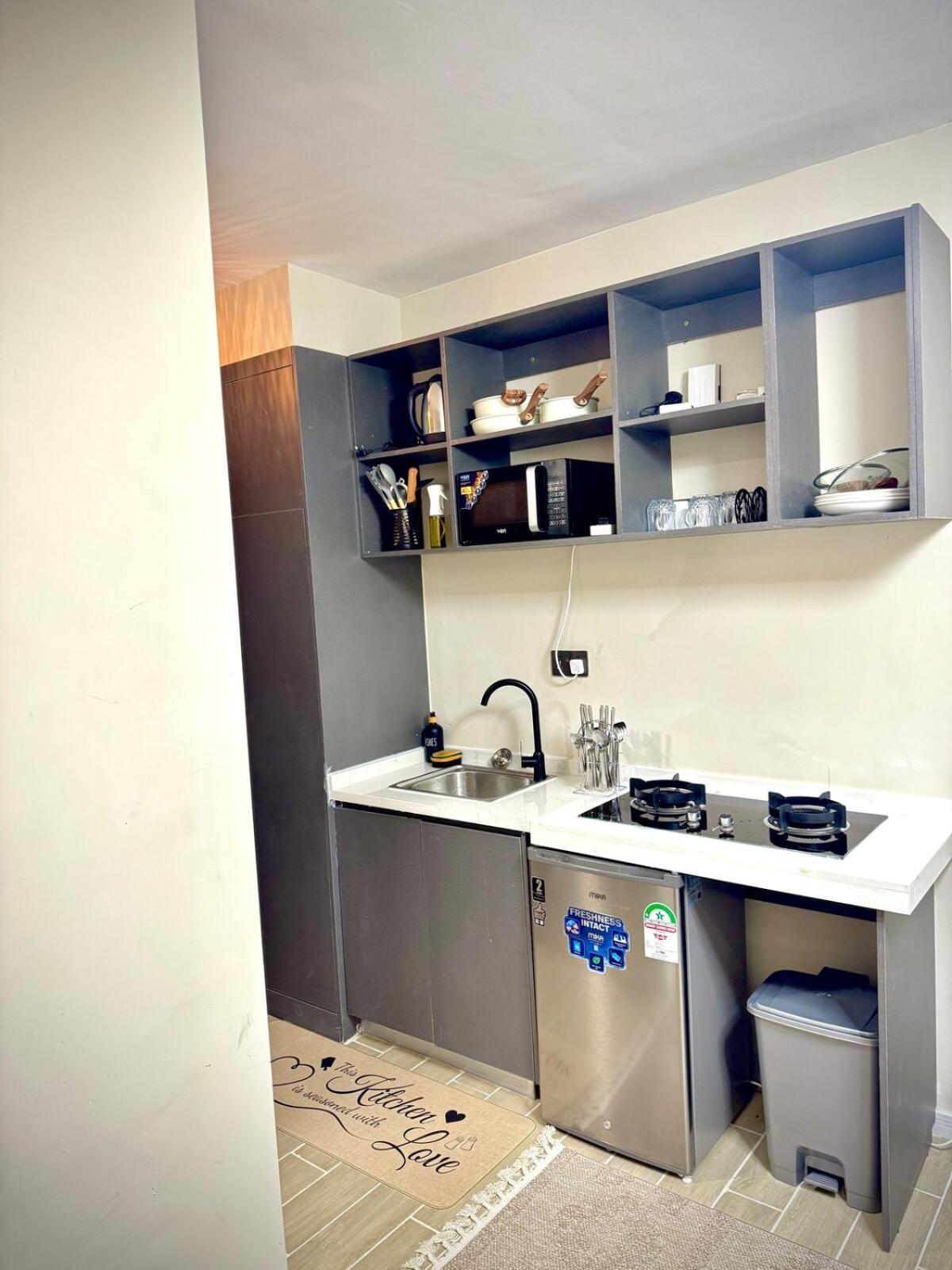 Havana Homes - Cozy 1 Apartment *
