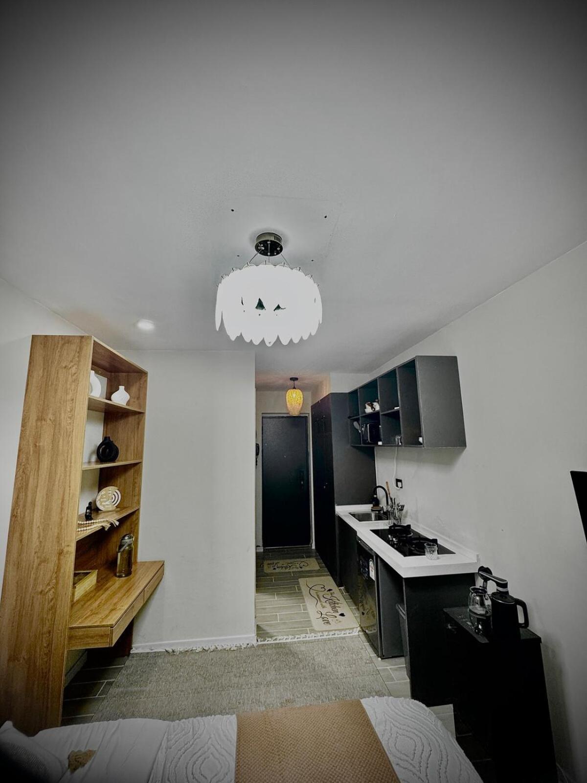 Havana Homes - Cozy 1