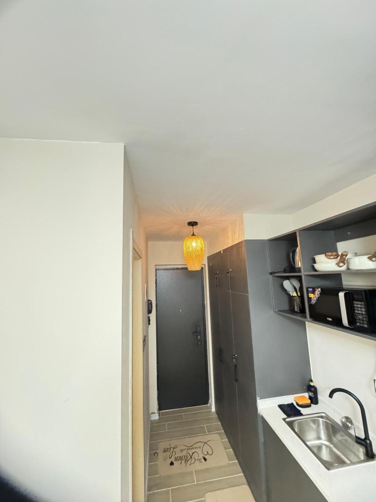 Apartment Havana Homes - Cozy 1