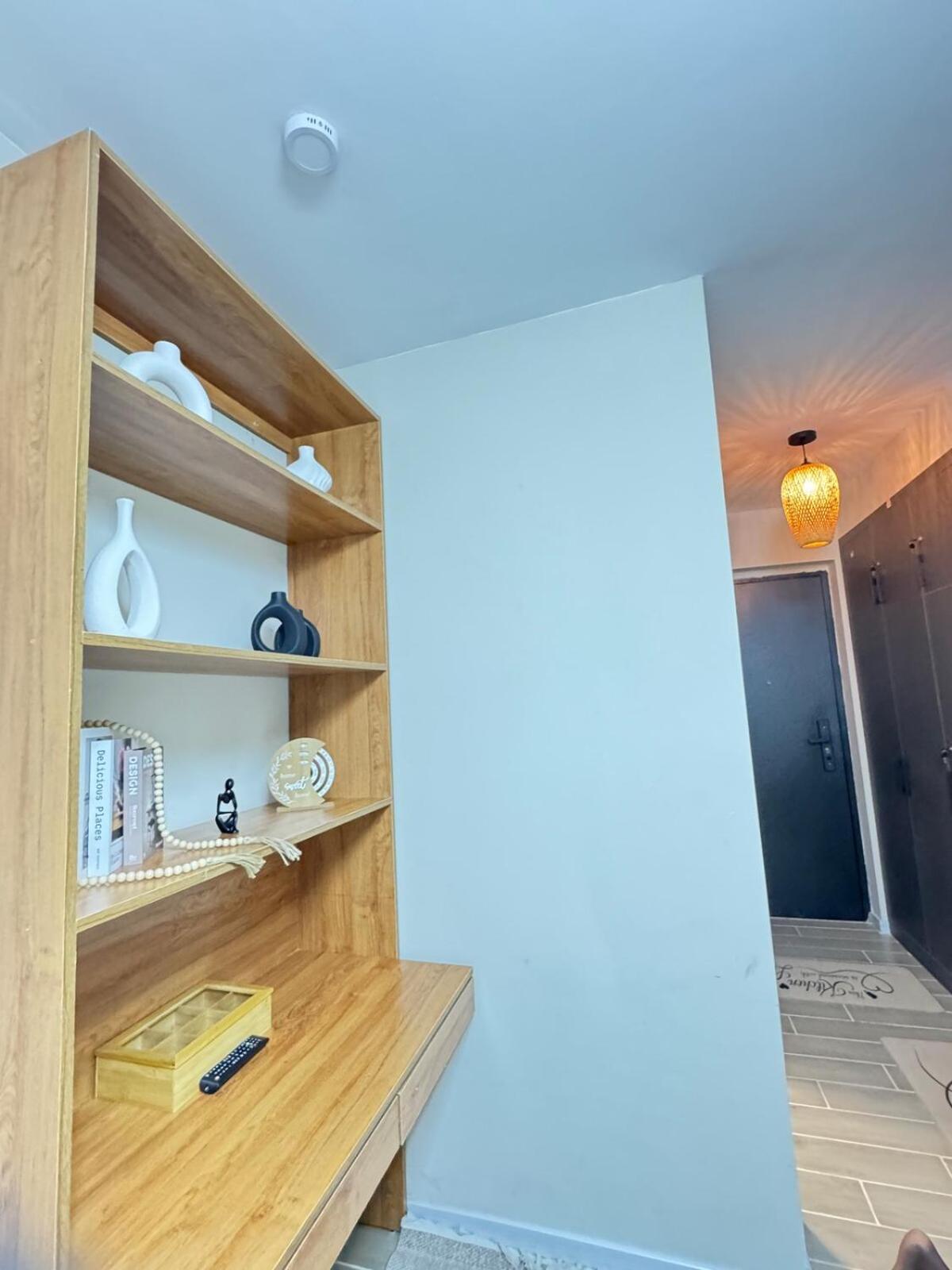 Havana Homes - Cozy 1 Apartment