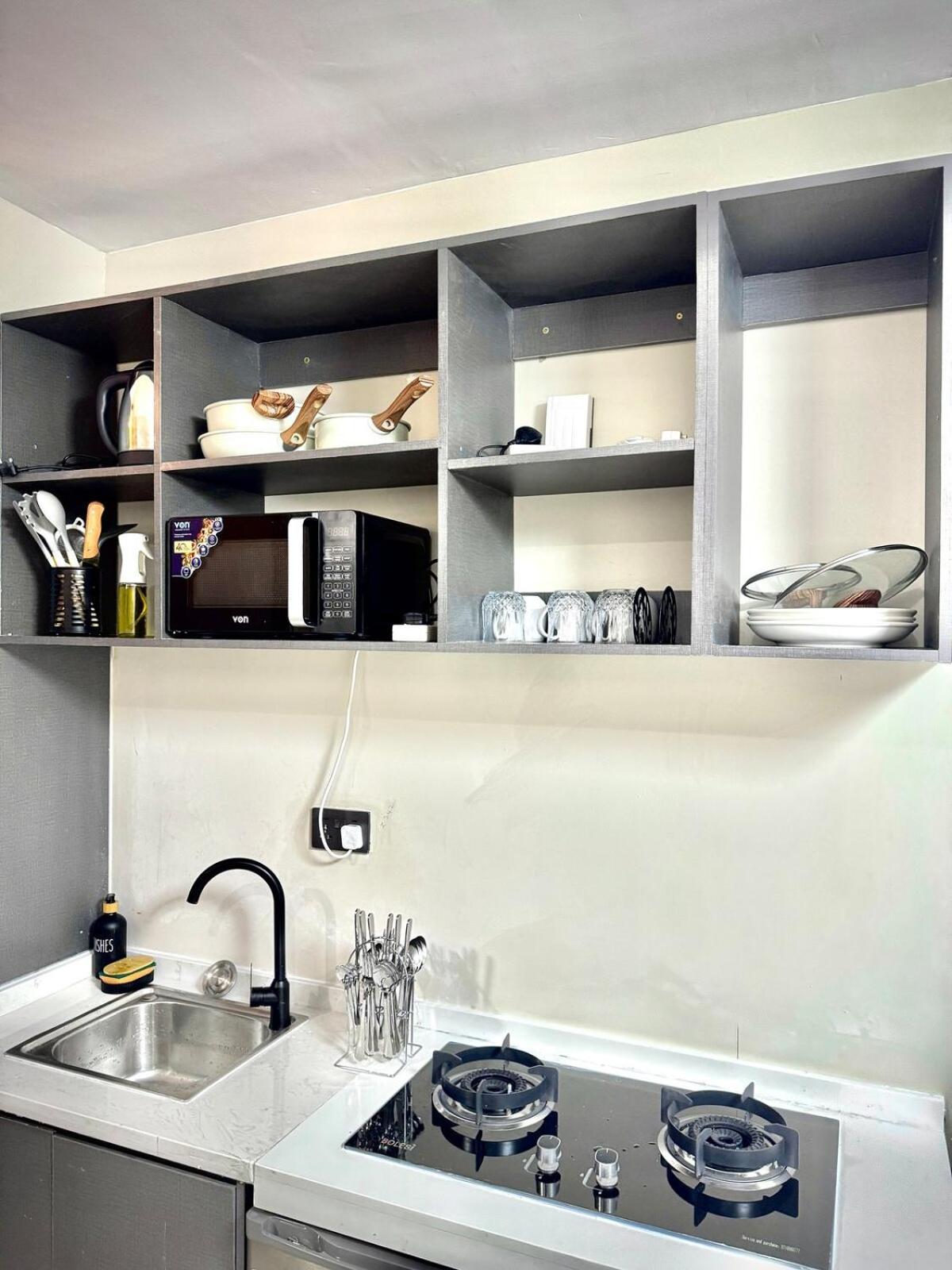 Havana Homes - Cozy 1 Apartment *