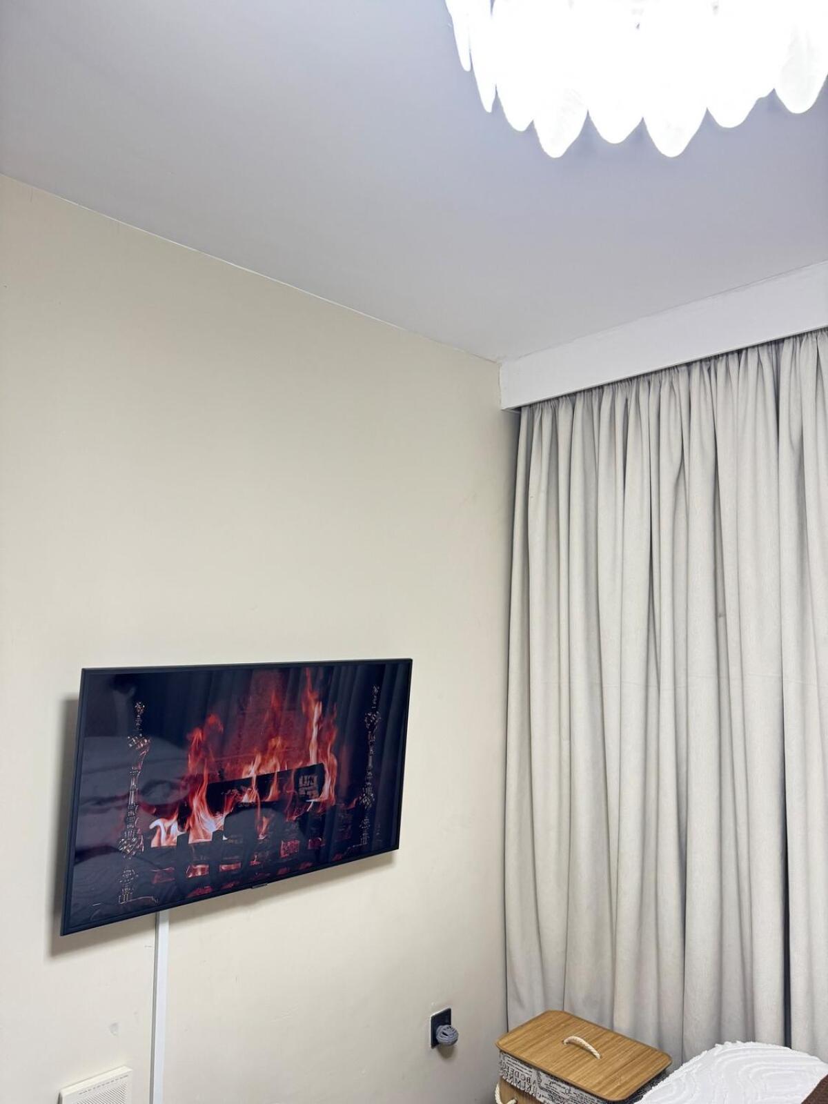 Havana Homes - Cozy 1 Apartment