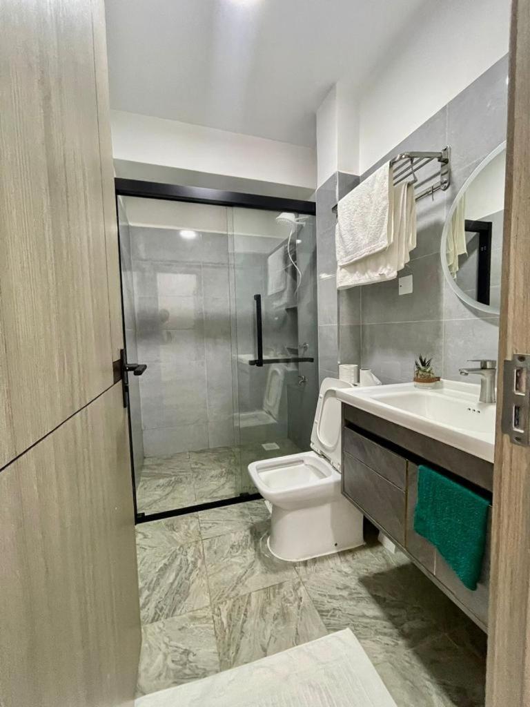 Comfy Homes * Nairobi