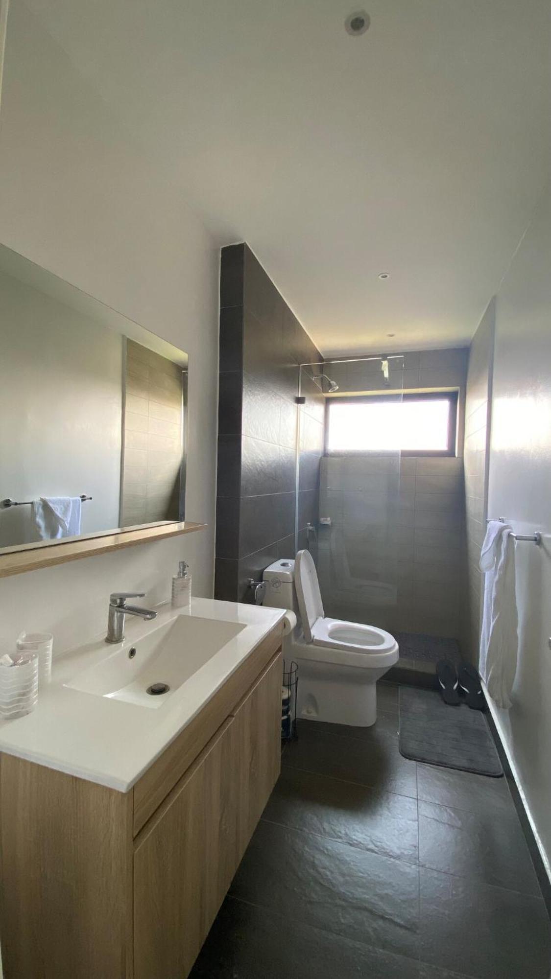 Astoria Haven Apartment Nairobi