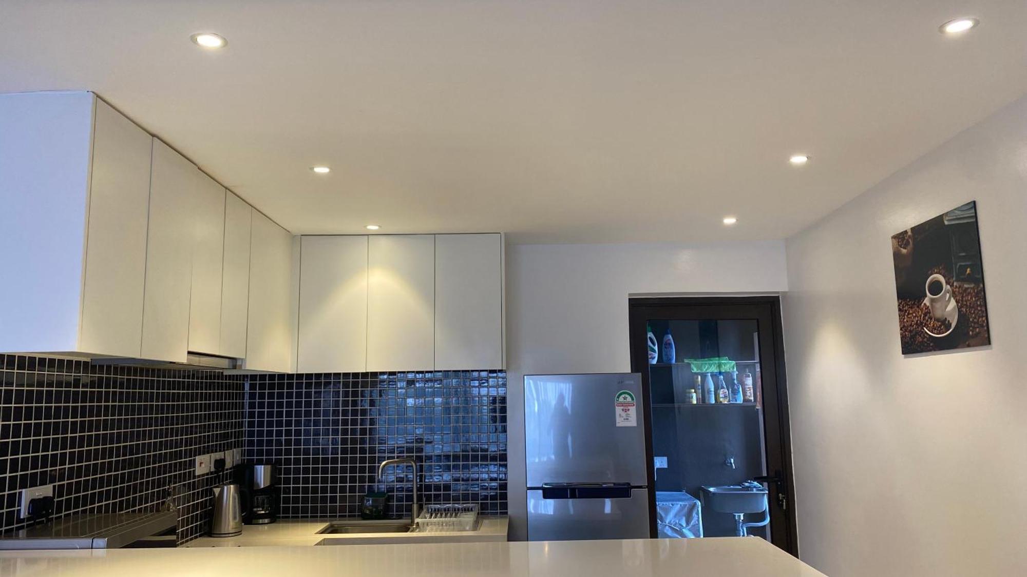 Astoria Haven Apartment *