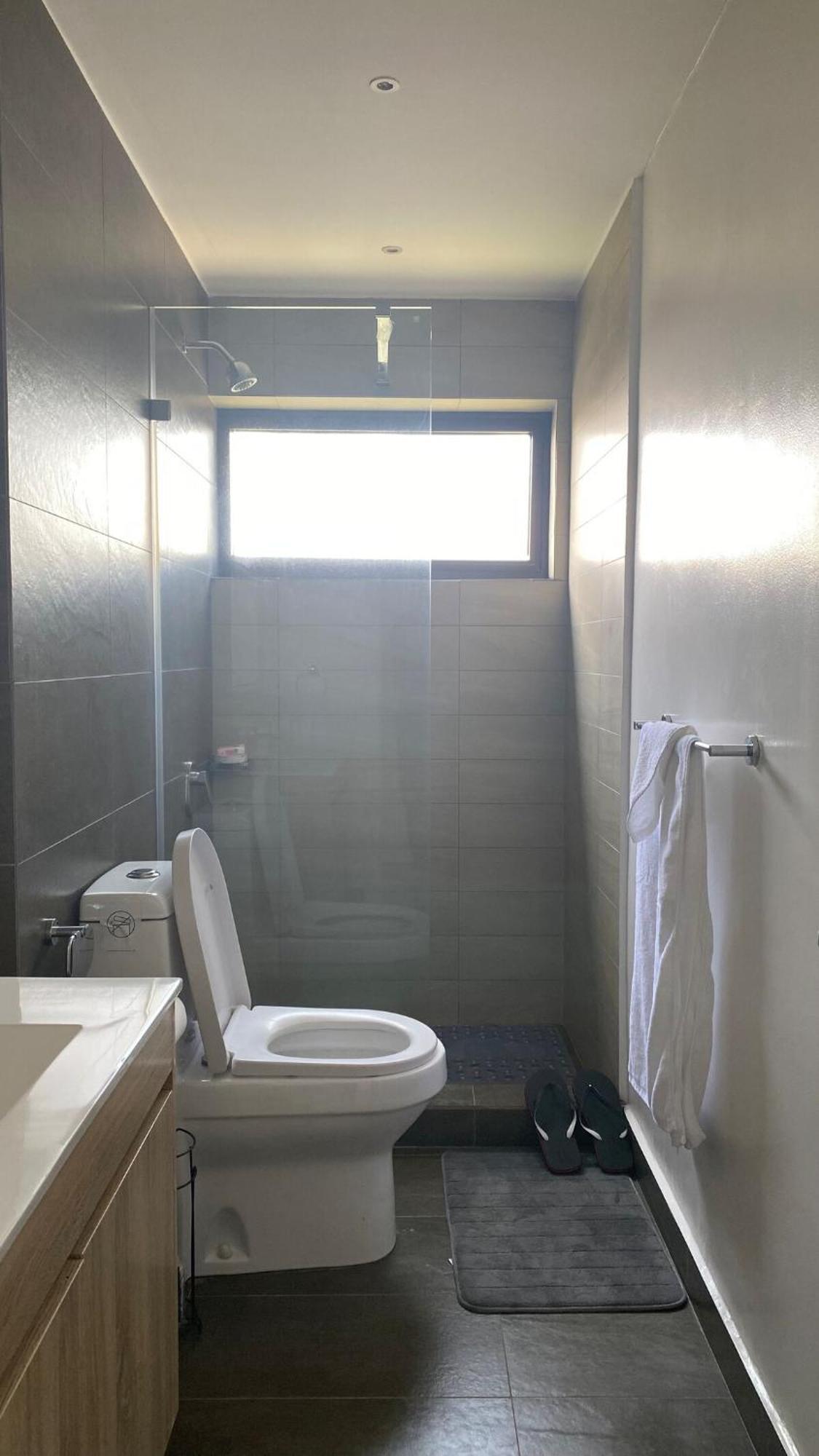 Astoria Haven Apartment *