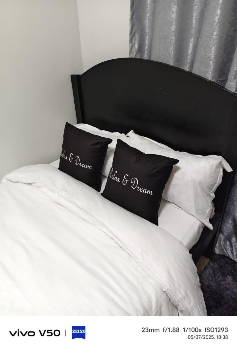 Grace Homes
