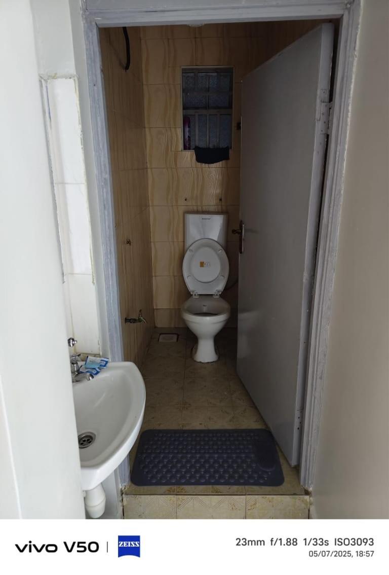 Grace Homes Apartment Nairobi