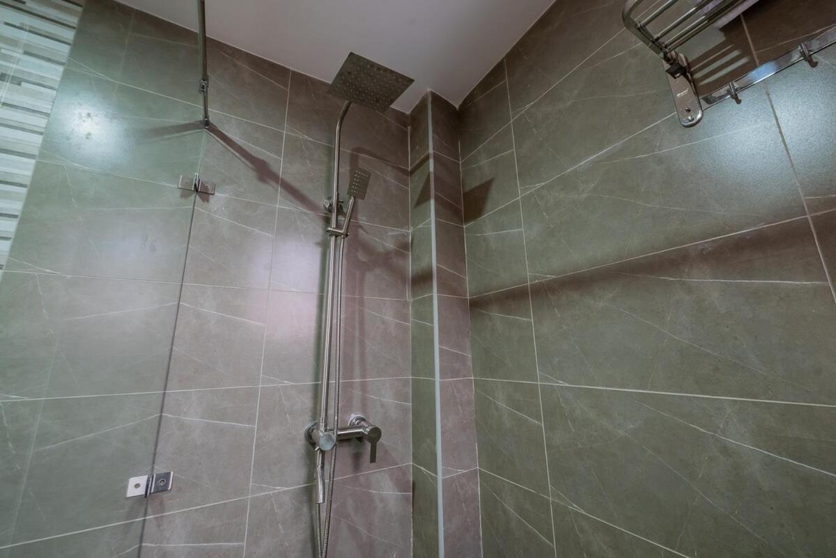 Apartment The Royale In Kileleshwa Near Yaya Centre