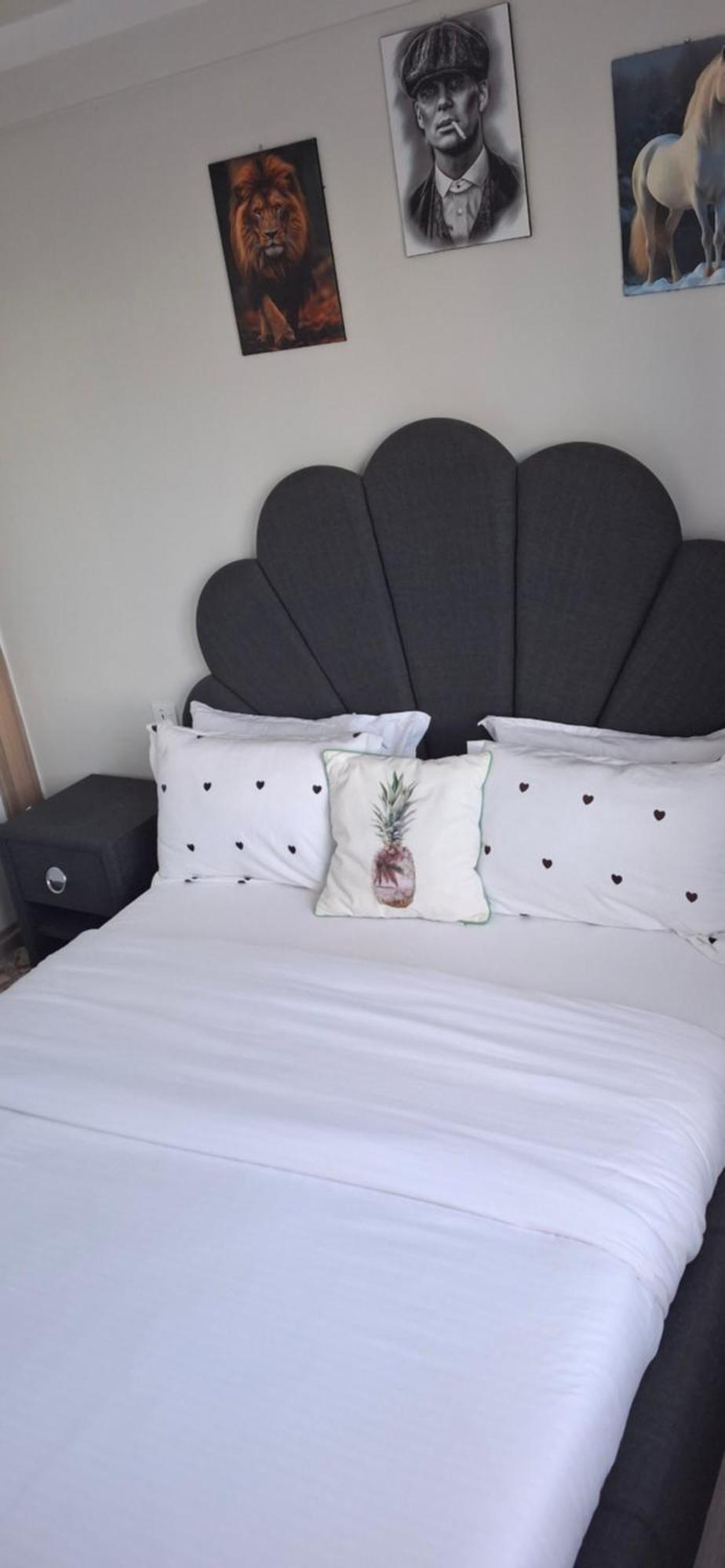 Cozy Nook *
