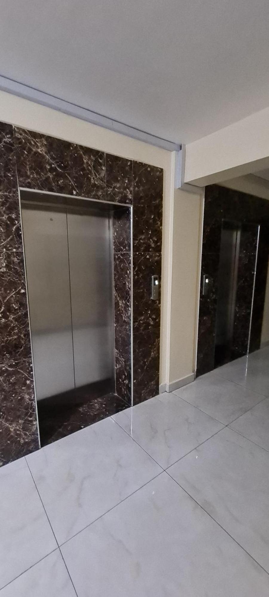 Apartment Studios-Ndemi Garden