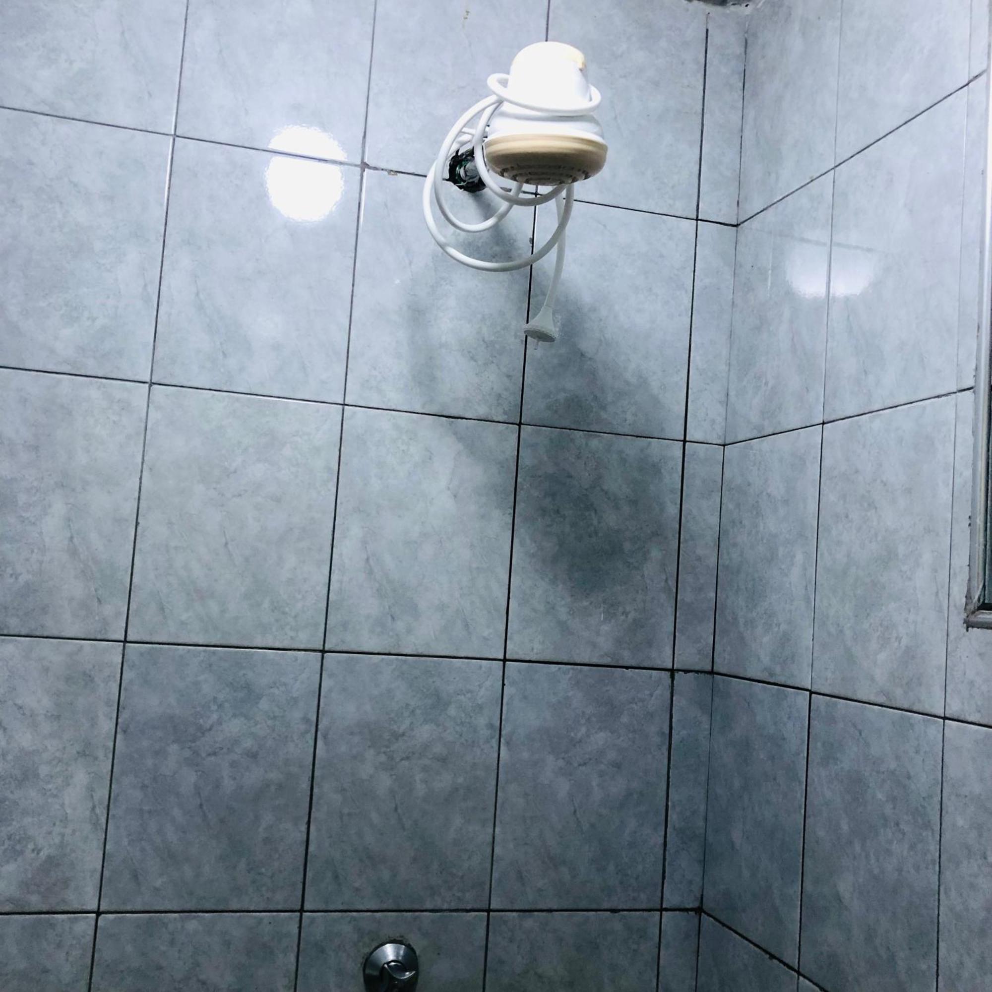 Guest house Tsavo Dulexe Homes Nairobi