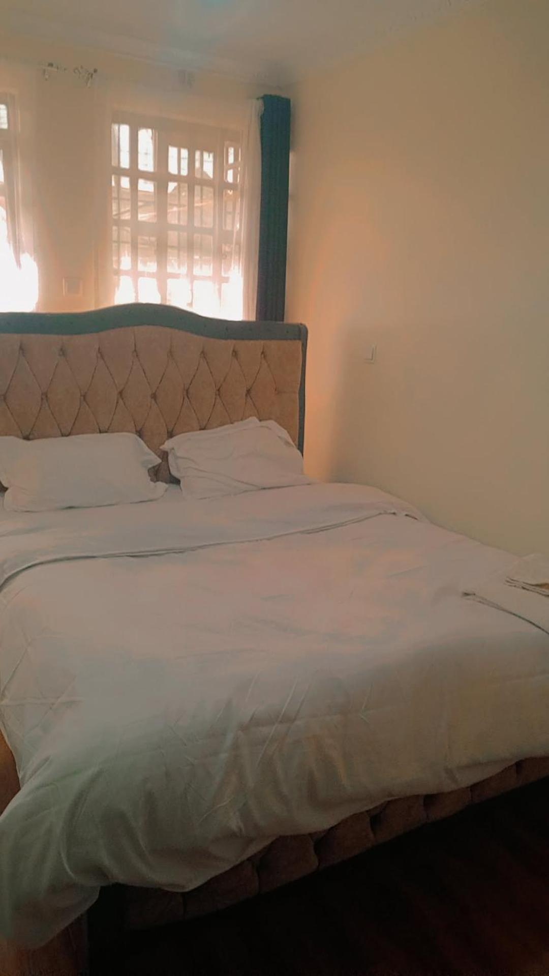 Apartment Dreamnest