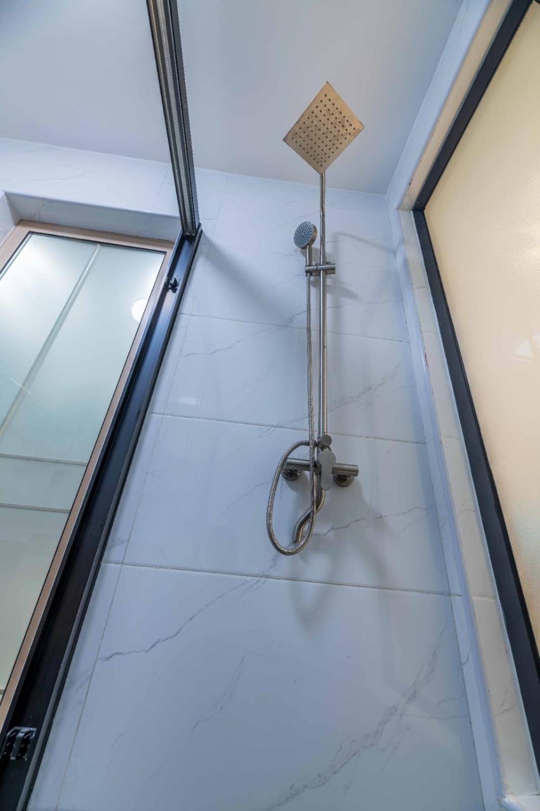 Executive In Kilimani With Modern Luxury Facilities Apartment