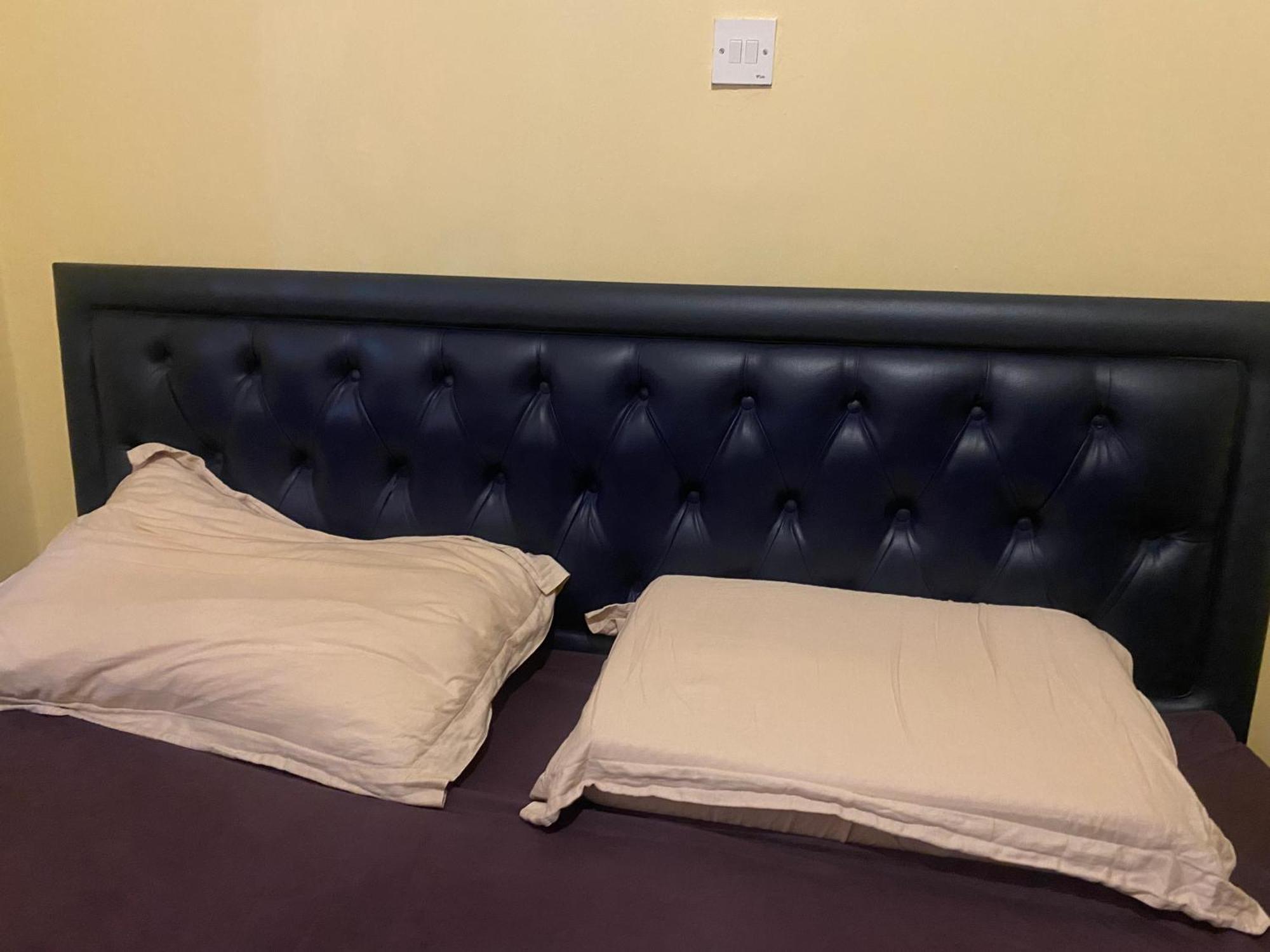 Bliss Park Apartment Nairobi