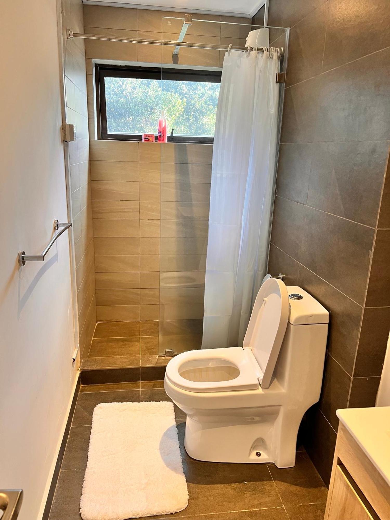 Luxury 2-bedroom - Lavington Nairobi