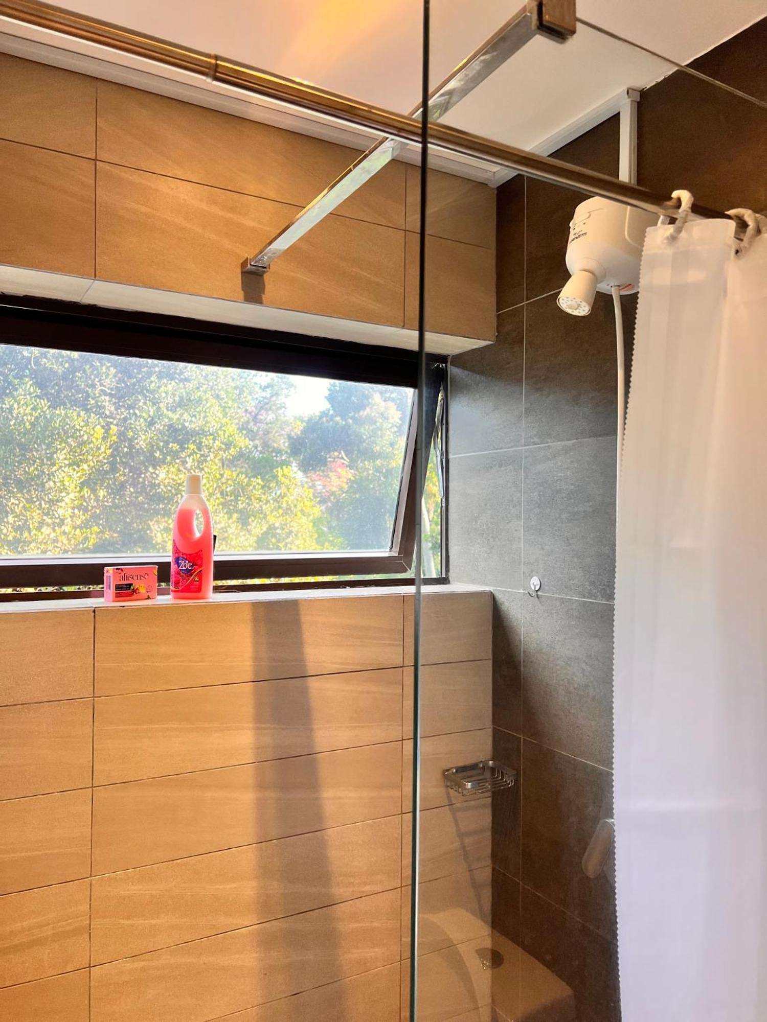 Luxury 2-bedroom - Lavington Apartamento