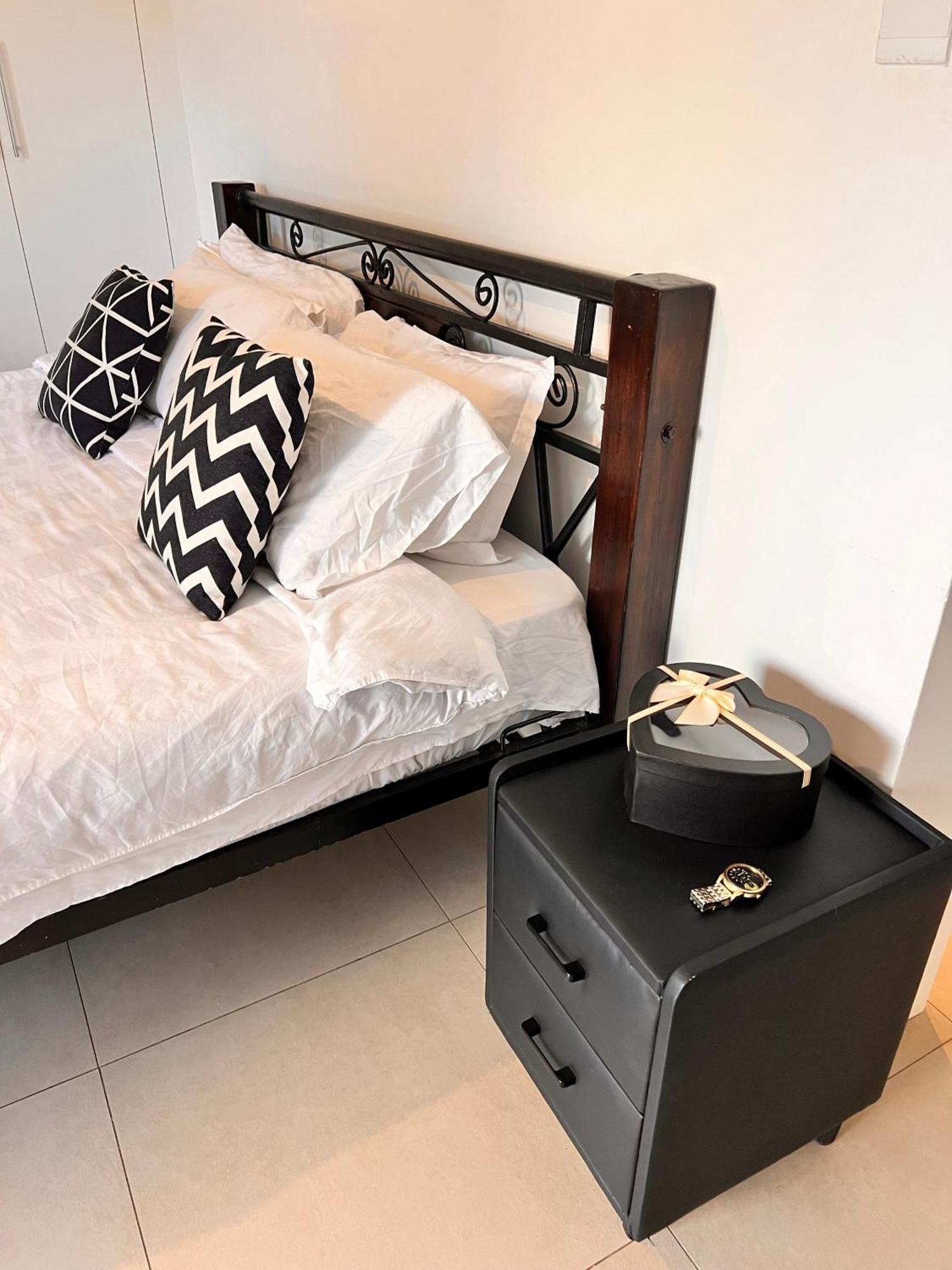 Apartamento Luxury 2-bedroom - Lavington