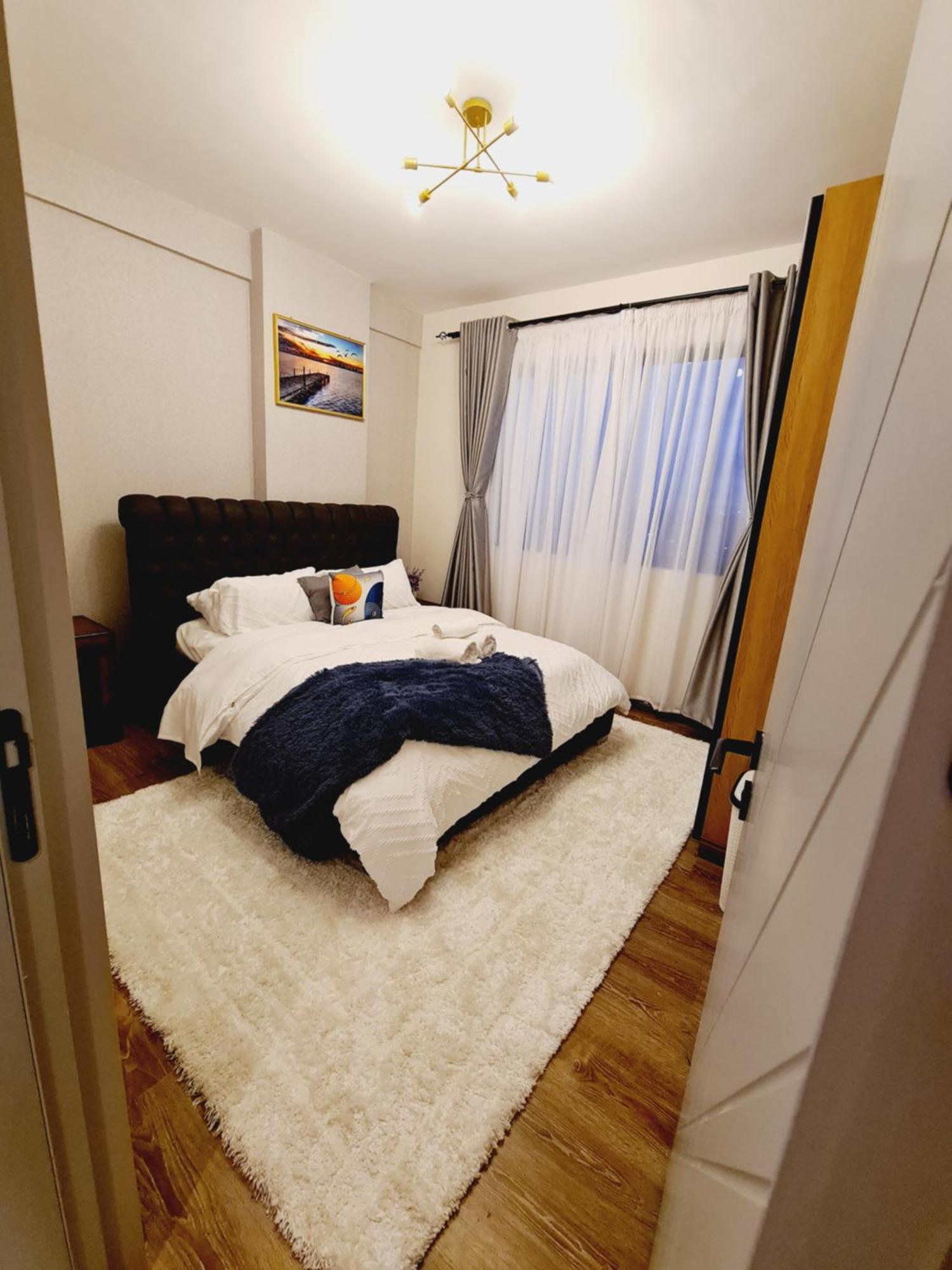 Nirvana Homes