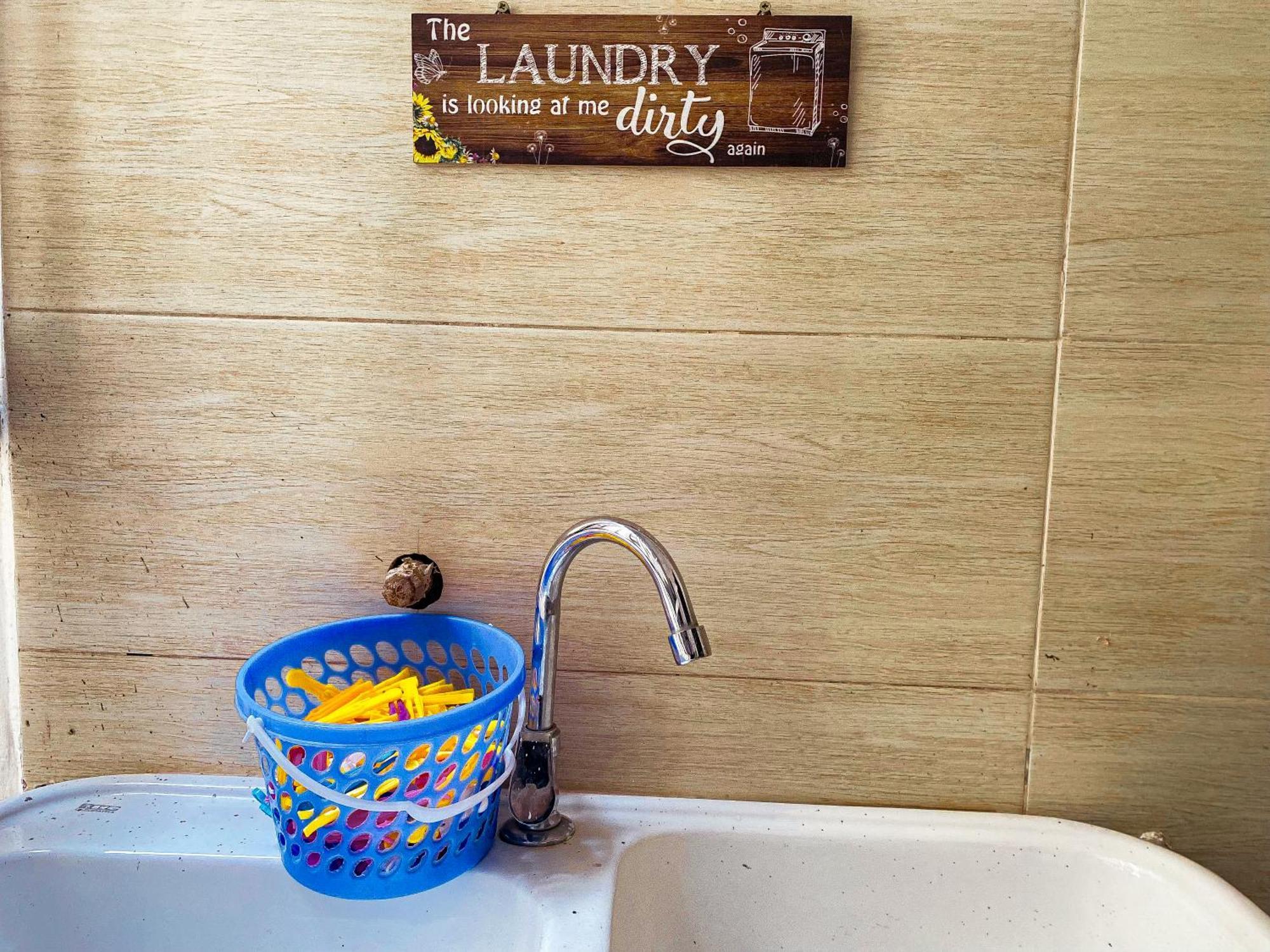 Lavington Apartment *