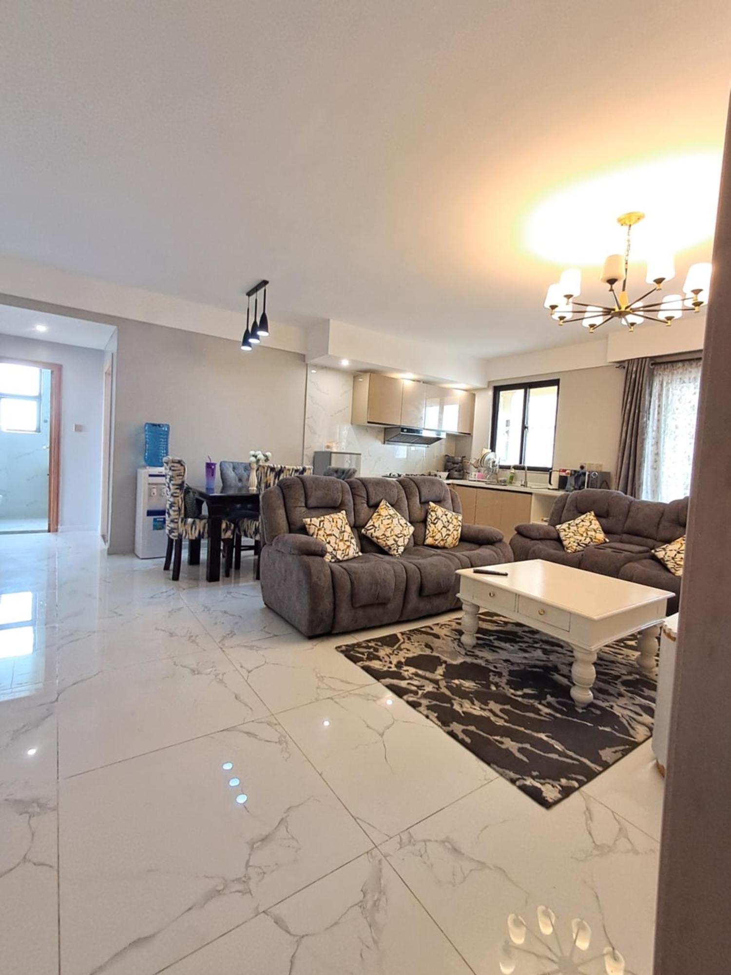 2bedroom Favorite Parkview By Janice- Near Airport-self Check In *