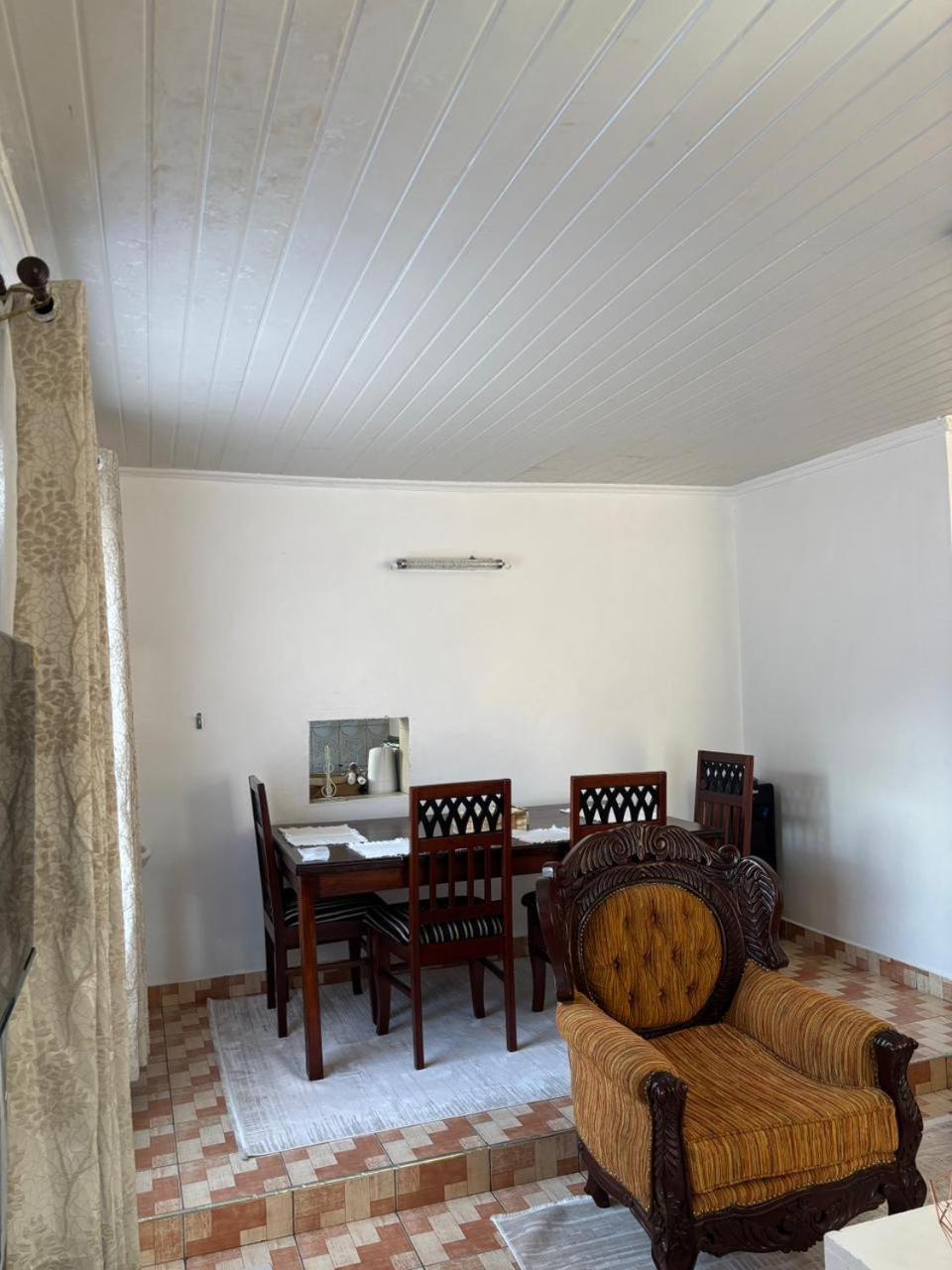 Apartment Runda Acacia Grove 2bedroom Nairobi