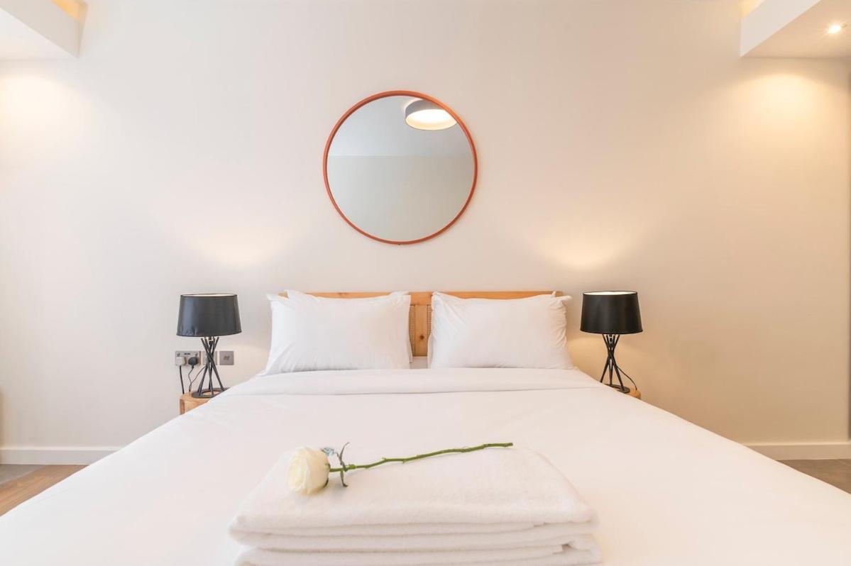 Capital White Mischief 3bed By Yourhost,nairobi *