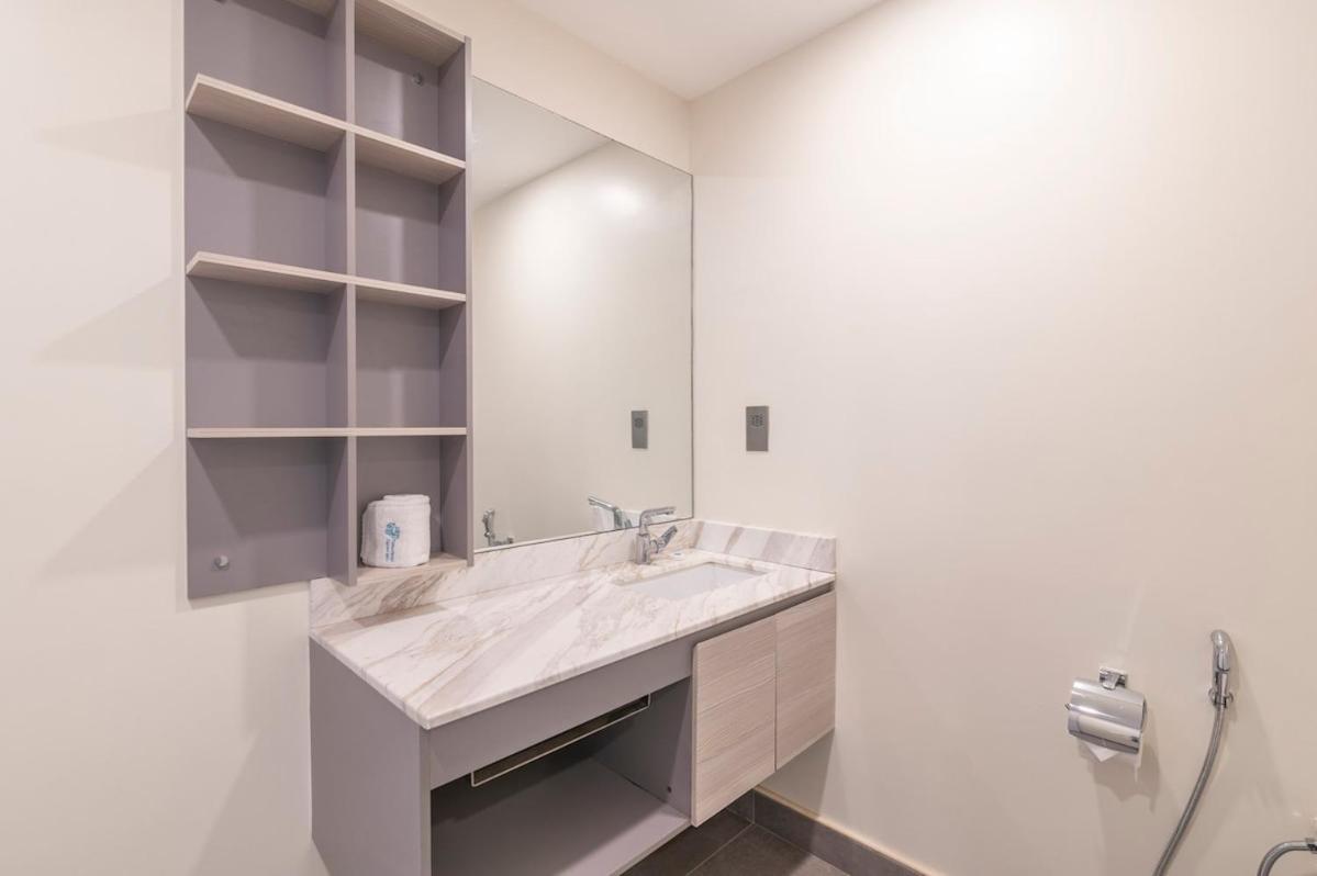 Capital White Mischief 3bed By Yourhost,nairobi Nairobi